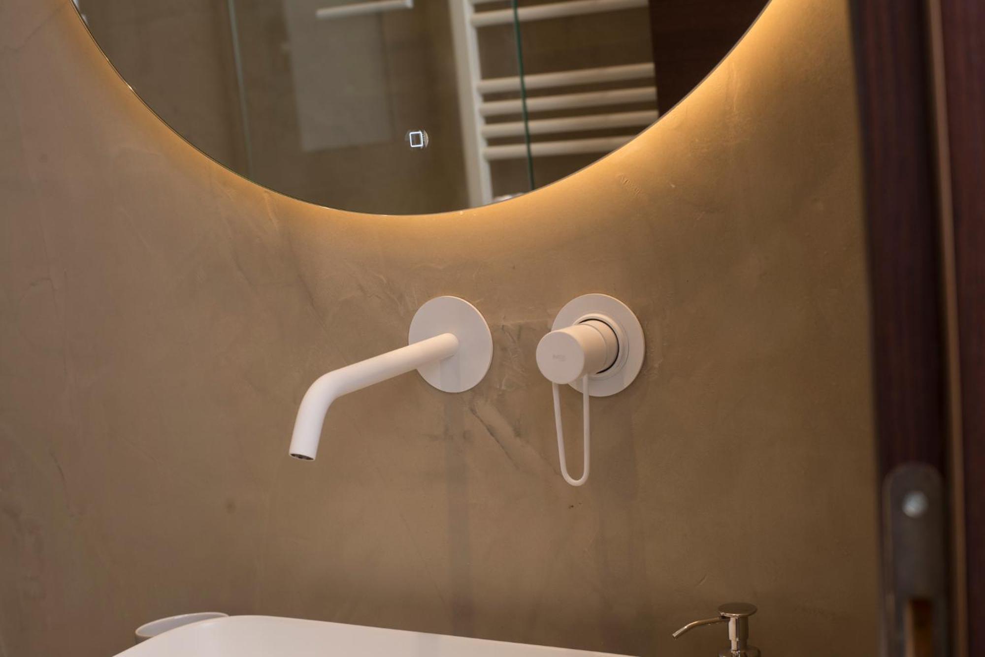 Spectacular apartment near Dance Hall/Center Kalamata Exterior foto